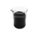 /msite/products/detail/productid/62007727/id/1354525.html